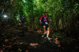 BIB: 
                            <button type="button" onclick="openModal(25092717)" class="btn btn-primary btn-sm float-right btn-popup" data-toggle="modal" data-target=".modal-high-quality">
                        <i class="fas fa-shopping-cart"></i> Add to Cart
                    </button>
                                            <button type="button" onclick="isThisMe(25092717, true)" class="btn btn-success btn-sm float-right btn-popup btn-isme hidden" data-toggle="tooltip" data-placement="bottom" title="นี่คือรูปของคุณใช่ไหม คลิกที่นี่เพื่อเอาเข้าอัลบั้ม">
                        <i class="fas fa-plus"></i> Add to album
                    </button>
                    <button type="button" onclick="isThisMe(25092717, false)" class="btn btn-warning btn-sm float-right btn-popup btn-isnotme hidden">
                        <i class="fas fa-ban"></i> Remove from album
                    </button>